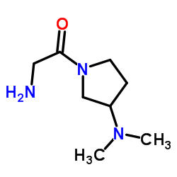 1318776-24-7 structure