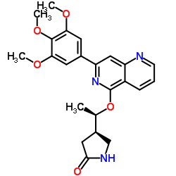 1319738-39-0结构式