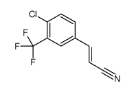 132604-91-2 structure