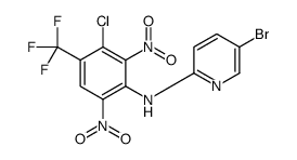 133270-12-9 structure