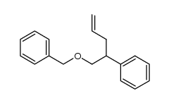 134692-45-8 structure