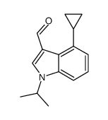 1350760-56-3 structure