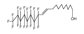 135131-50-9 structure