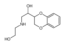 13627-75-3 structure