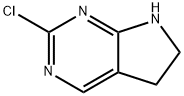 1367986-07-9 structure