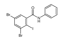 1377927-20-2 structure