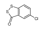 138553-26-1 structure