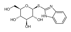 1386991-26-9 structure