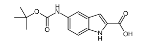 138730-81-1 structure