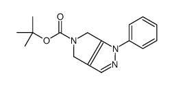 1395493-13-6 structure