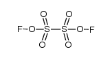 13955-08-3 Structure