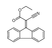 14003-25-9 structure