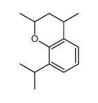 2-Isopropoxy-1,3-diisopropylbenzene picture