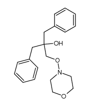 141248-85-3 structure