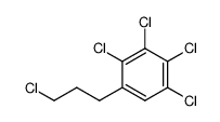 1414936-91-6 structure