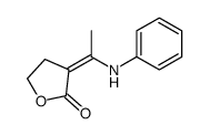 14197-51-4 structure