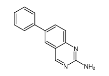 1425503-93-0 structure