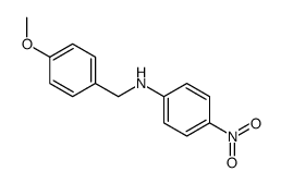 142599-41-5 structure