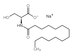 142739-82-0 structure