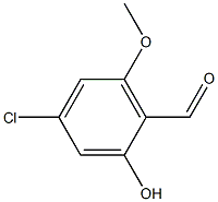 1427396-66-4 structure