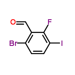 1428234-59-6 structure