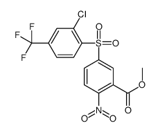 143502-47-0 structure