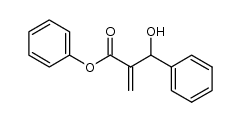 144261-51-8 structure