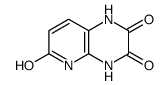 144435-08-5结构式