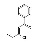 144691-85-0 structure