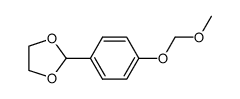 1448638-99-0 structure