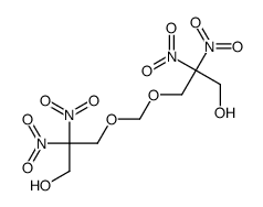 14674-58-9 structure