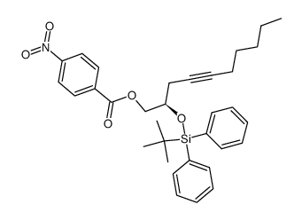 148519-84-0 structure