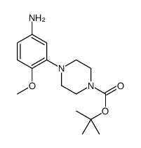 148546-91-2 structure