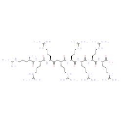 148796-86-5结构式