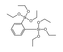 151980-62-0结构式