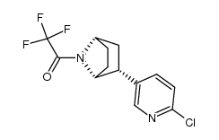 152004-93-8 structure