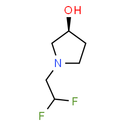 1568026-19-6 structure