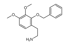 15778-62-8结构式