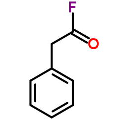 1578-63-8 structure