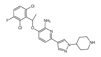 1,2,3,5,6,10b-Hexahydro-8,9-dimethoxypyrrolo[2,1-a]isoquinoline Structure