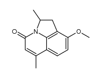 159838-12-7结构式