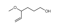 160194-22-9 structure