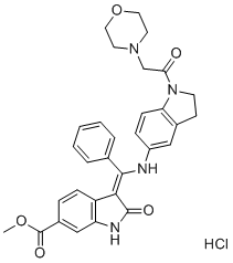 1613437-67-4结构式