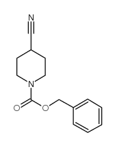 161609-84-3 structure