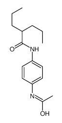 16190-59-3结构式