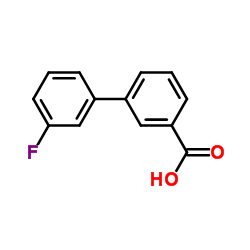 168619-04-3 structure