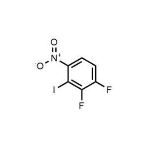 1699419-01-6 structure
