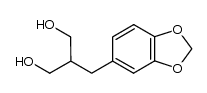 17004-70-5 structure