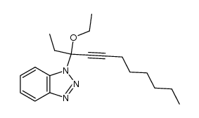 171815-78-4 structure