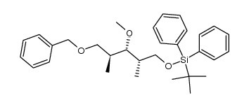 172603-11-1 structure